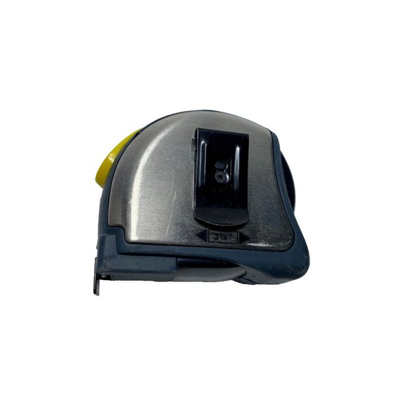 Mastercraft 25' tape measure - Picture 3 of 4